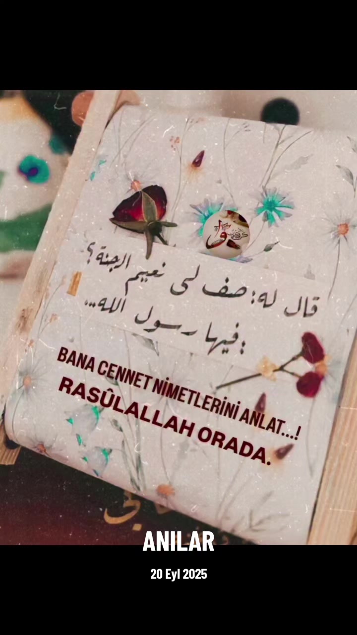 @EN GÜZEL İLAHİLER