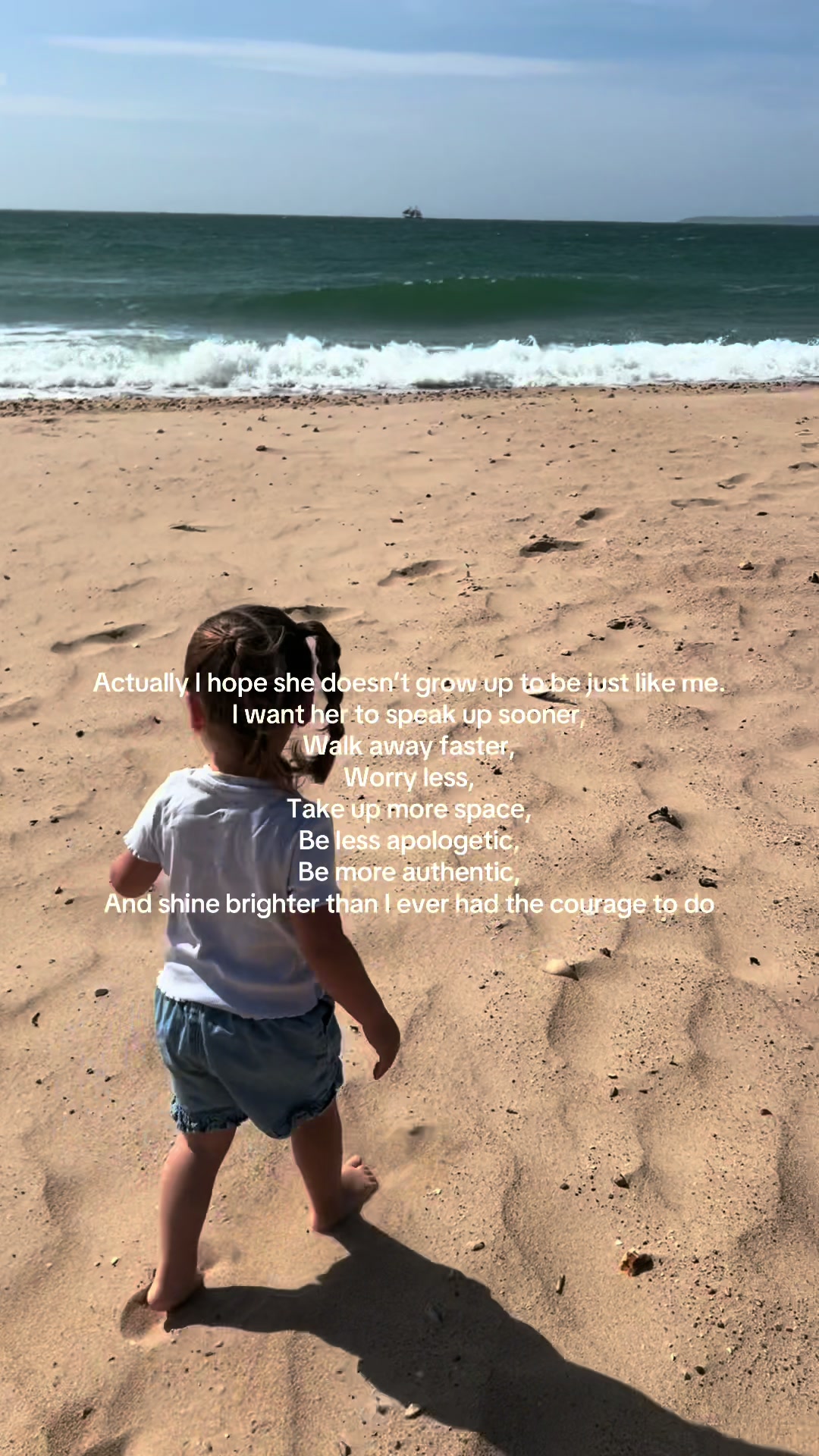 @zoeandherpreemies
