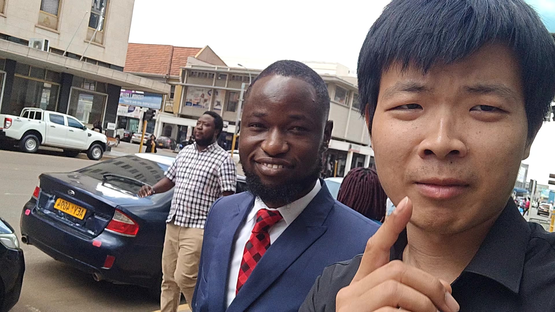 @JamesTruckZimbabwe_JTZ