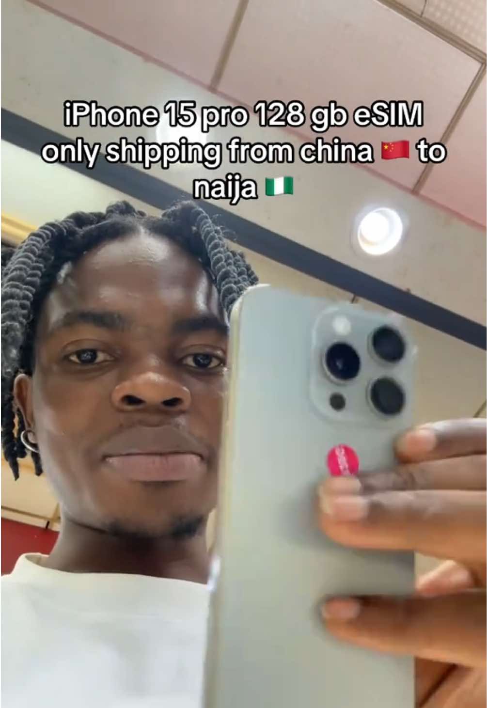 @Chillux 🇨🇳