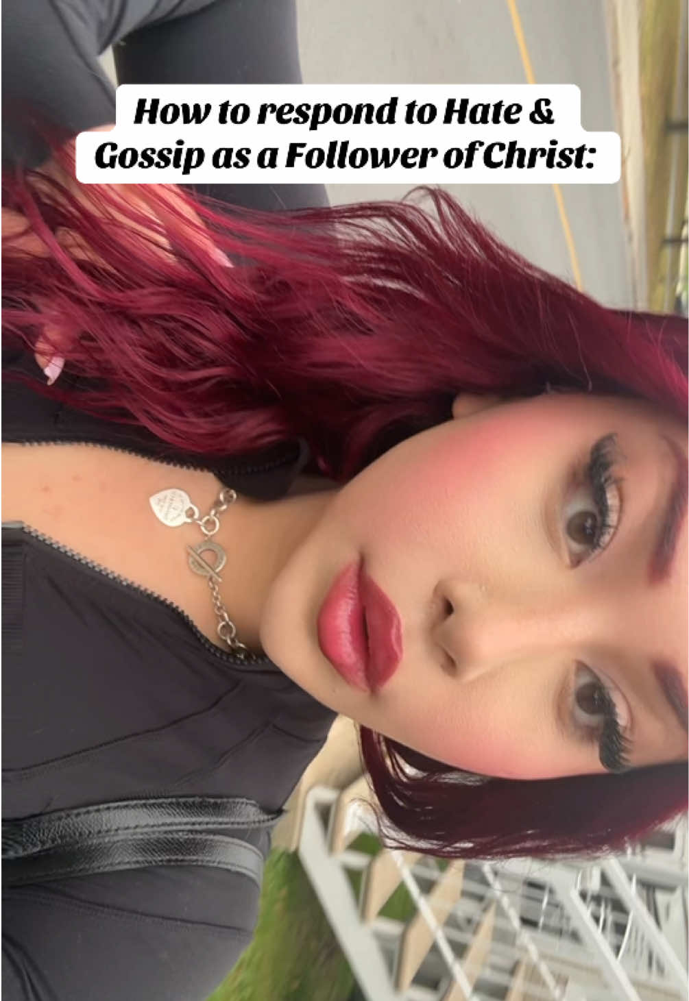 @siennakatharios