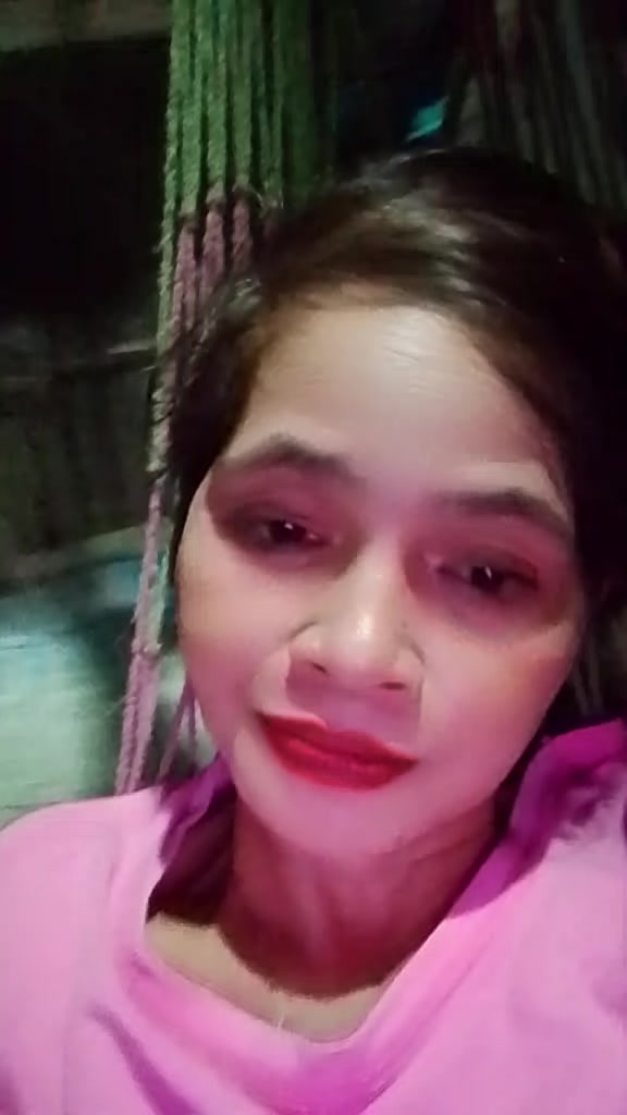 @ana23