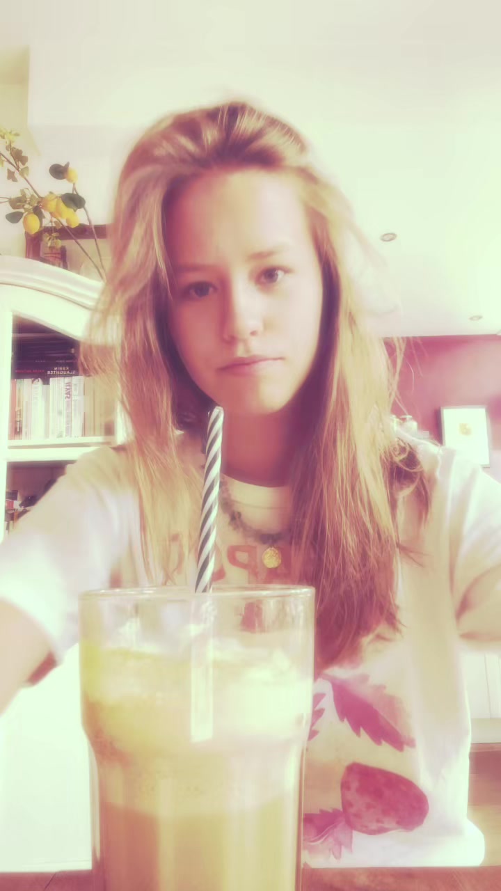 @oliviavanderheyden20