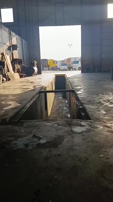 @yako.471