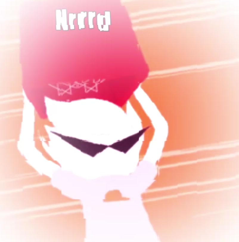 @𓏼 ̣̣✚ ͝ Tryck ♡s Dirk 𓂃 💉