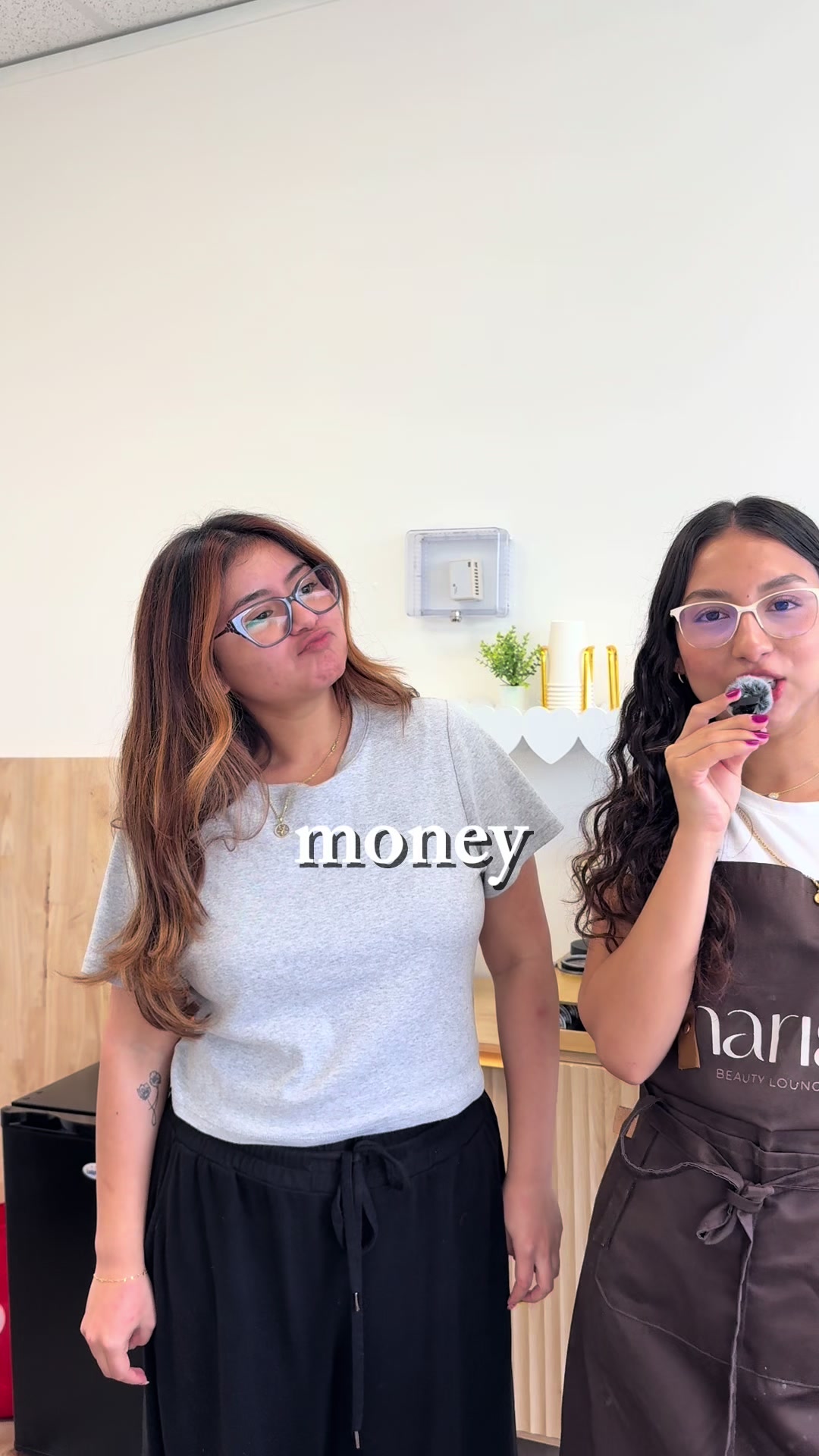 @houston nail tech & esti ♡︎