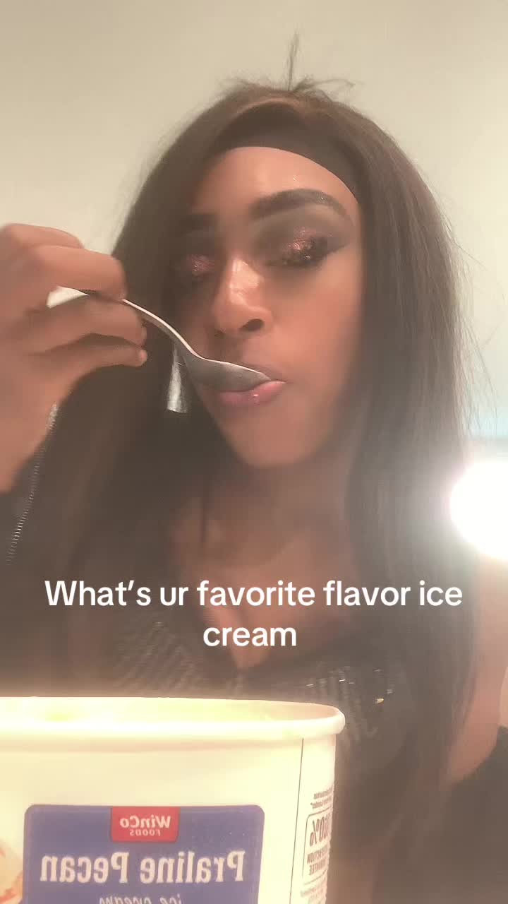 @Jazzmyneh@s.Ballz
