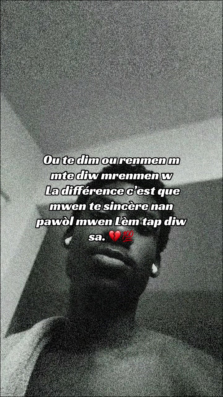 @🐜🎭Higherselfwen🐜 🎭