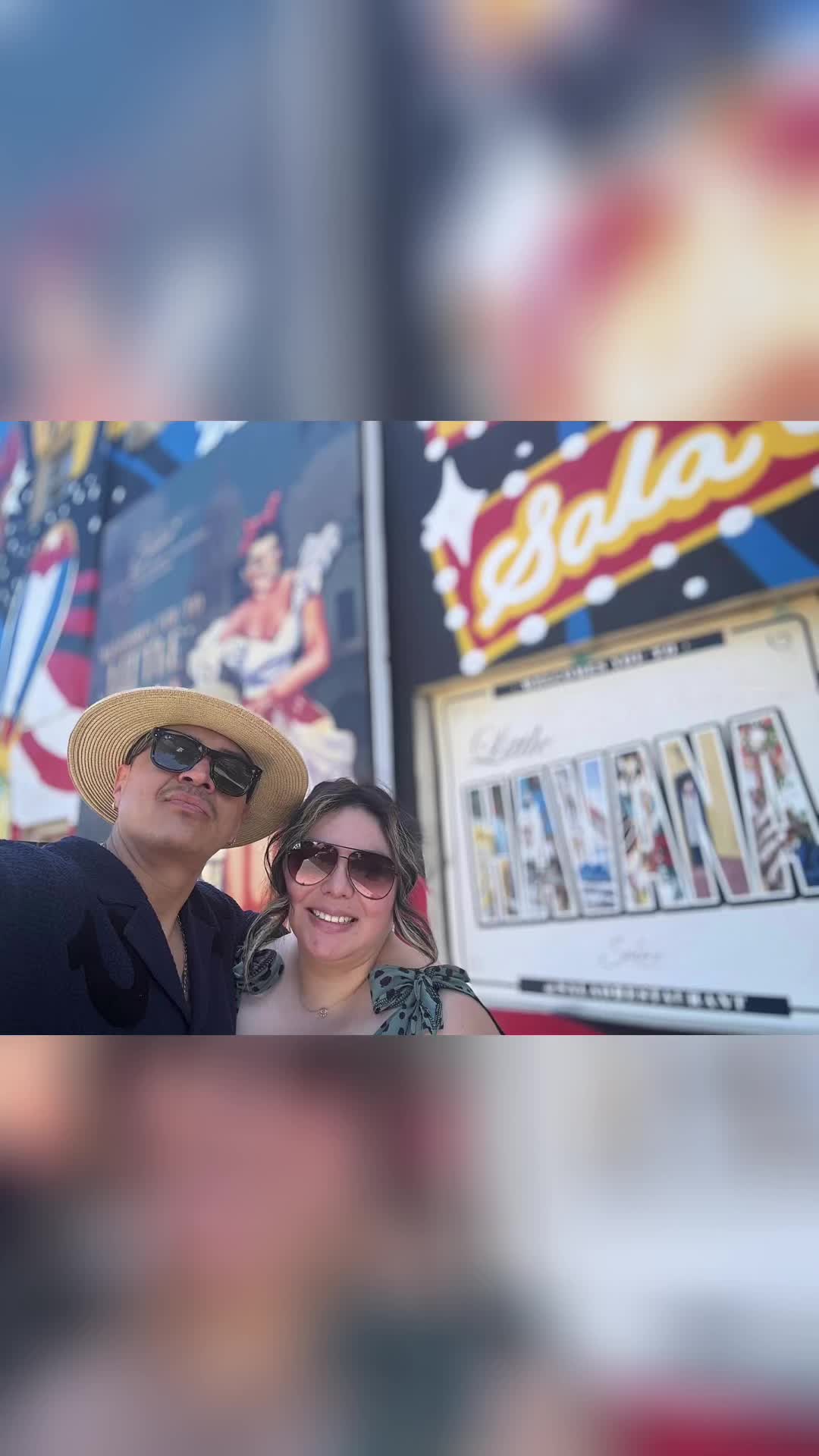 @Ruth De Casas | Nevada Realtor