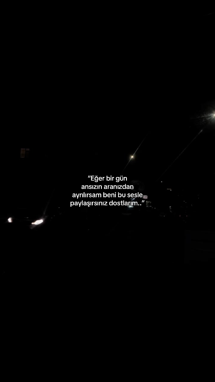 @𝑭.