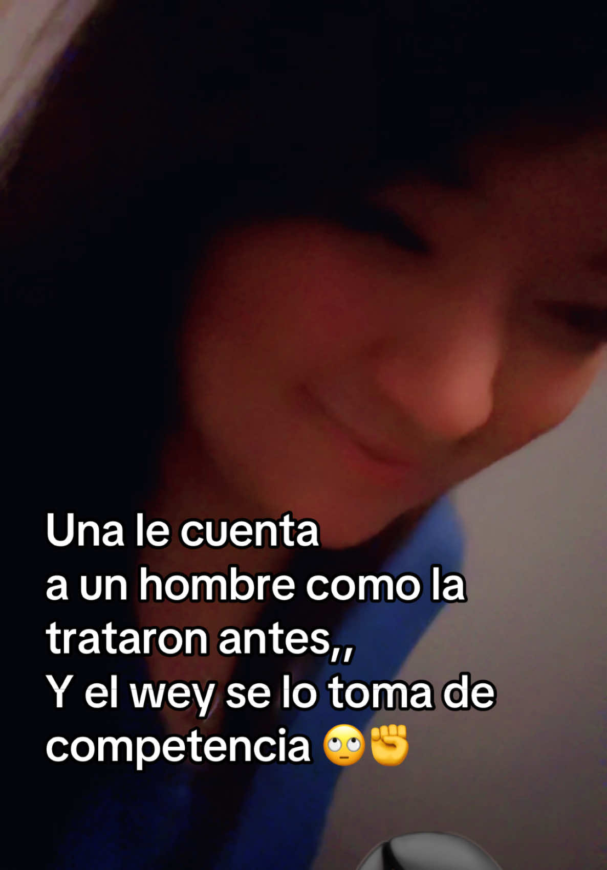@K🫶rina😃
