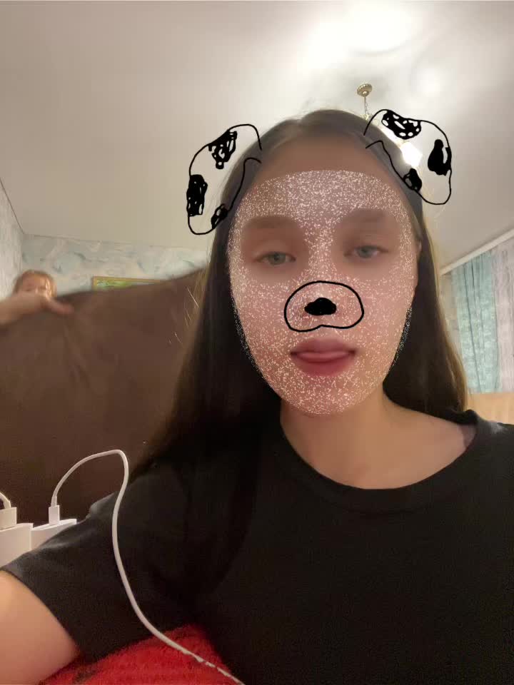 @angel67🪽