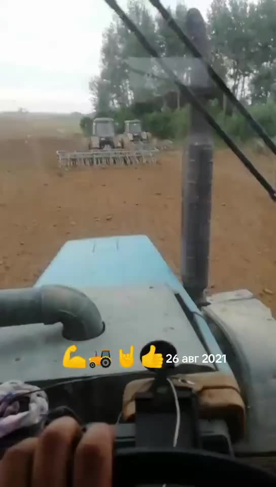 @Виталик Кожецкий