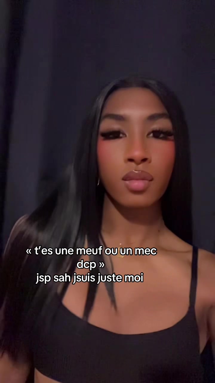 @ander