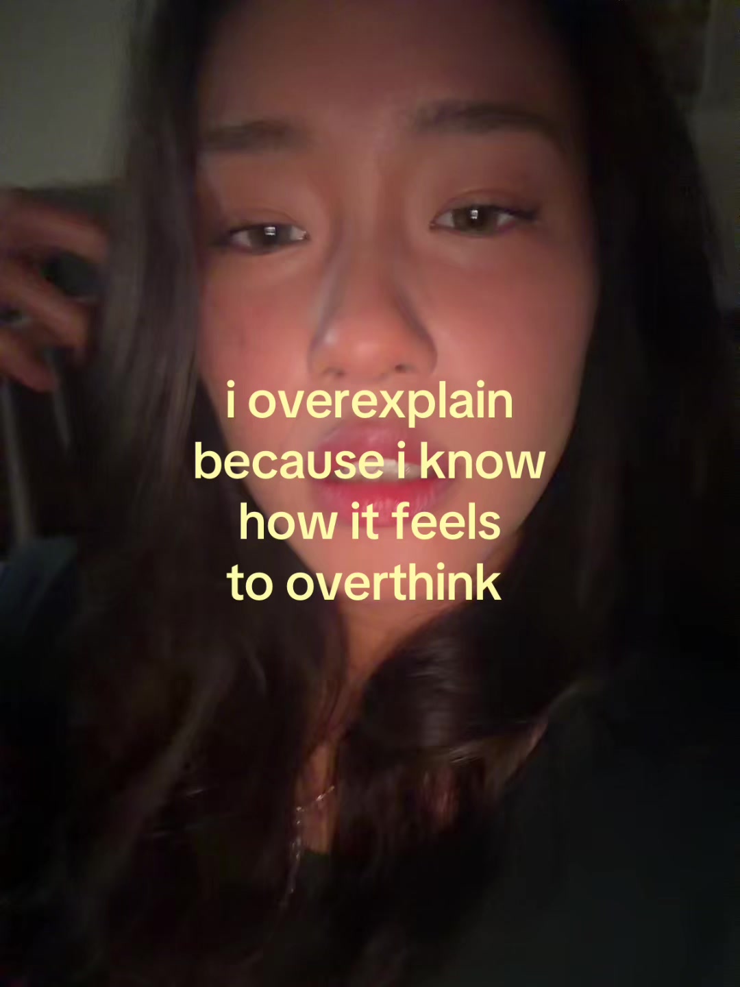 @gamatoot