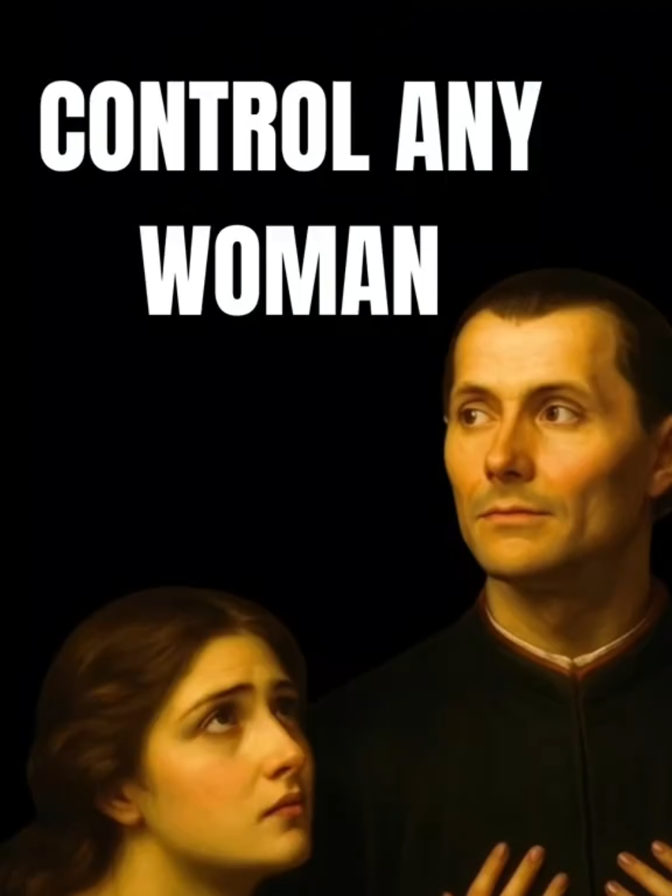 @Stoicism And Wisdom