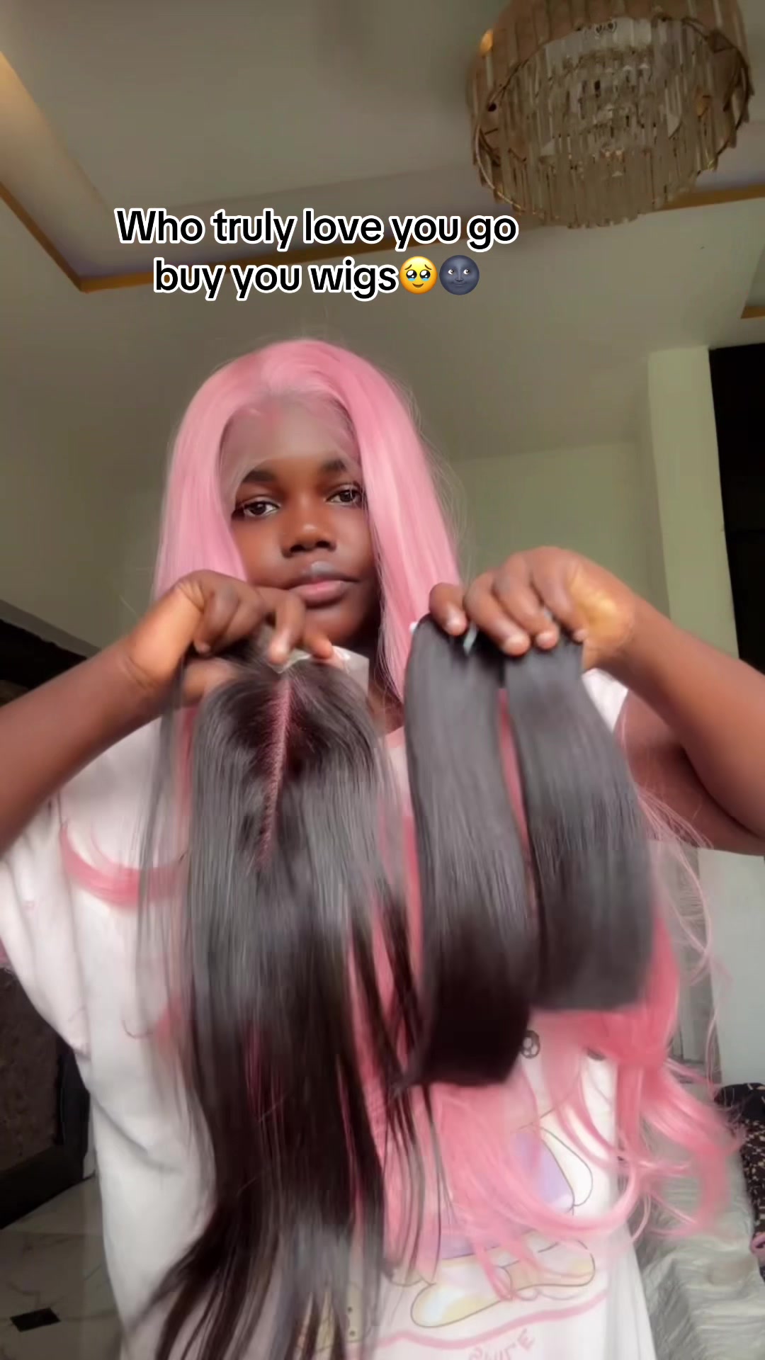 @Different~Berry~Hairs🛍️😌💕