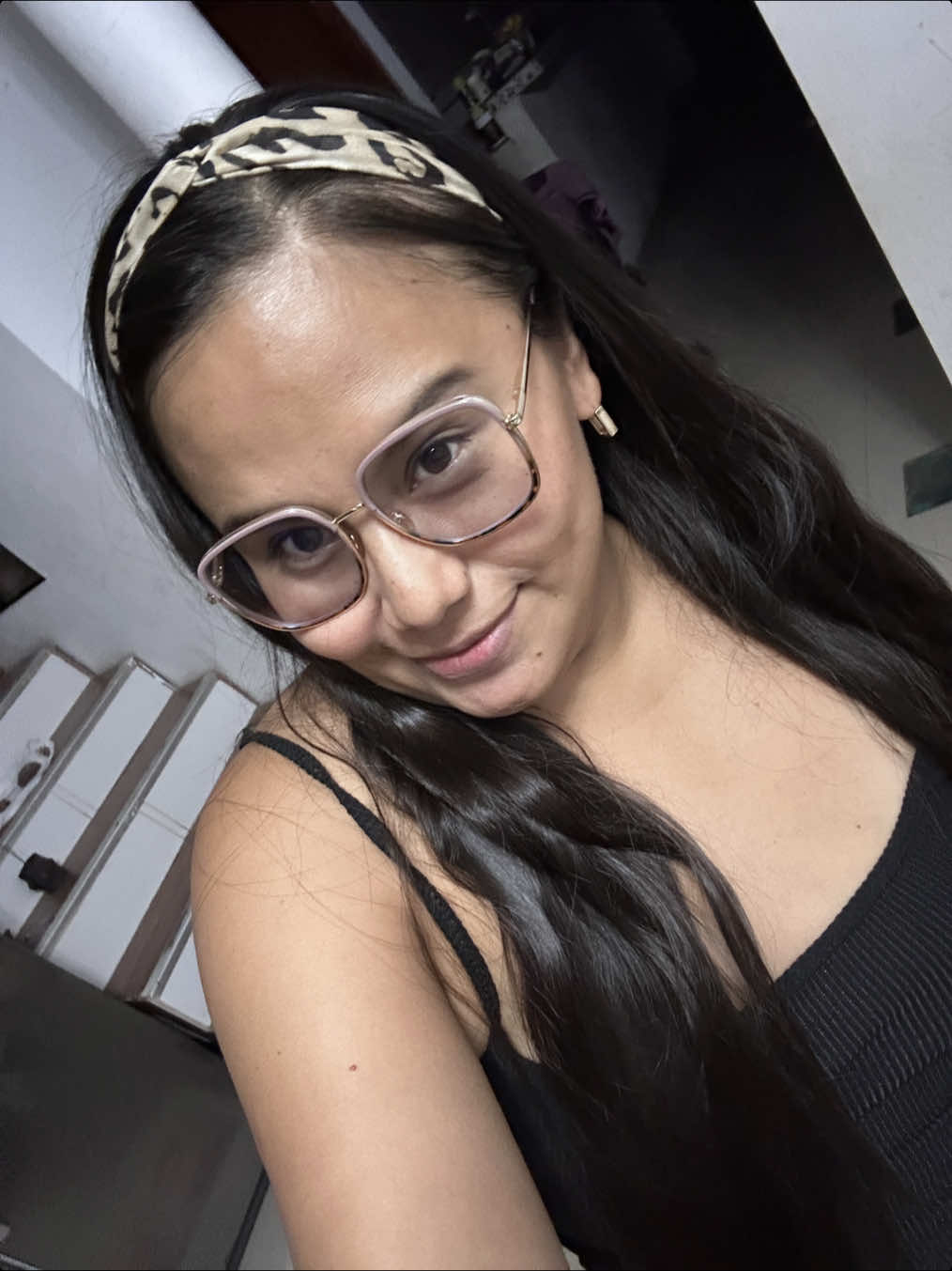 @Yuriko saavedra
