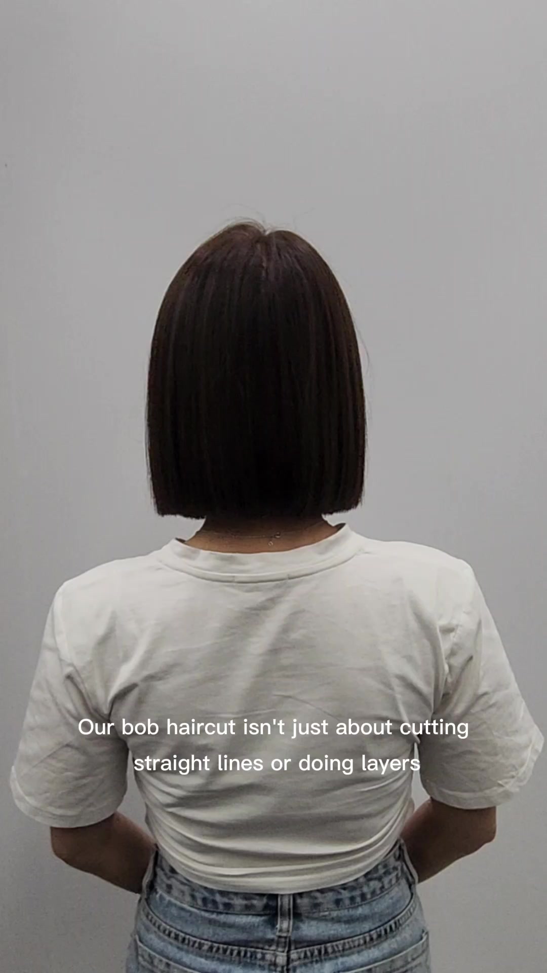 @ace_hairdressing