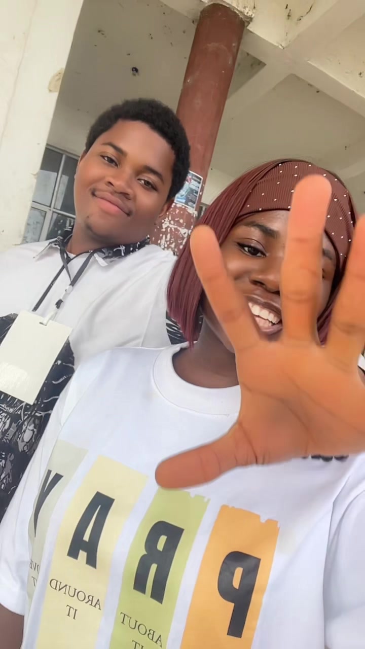 @OKOROBTC 🥷