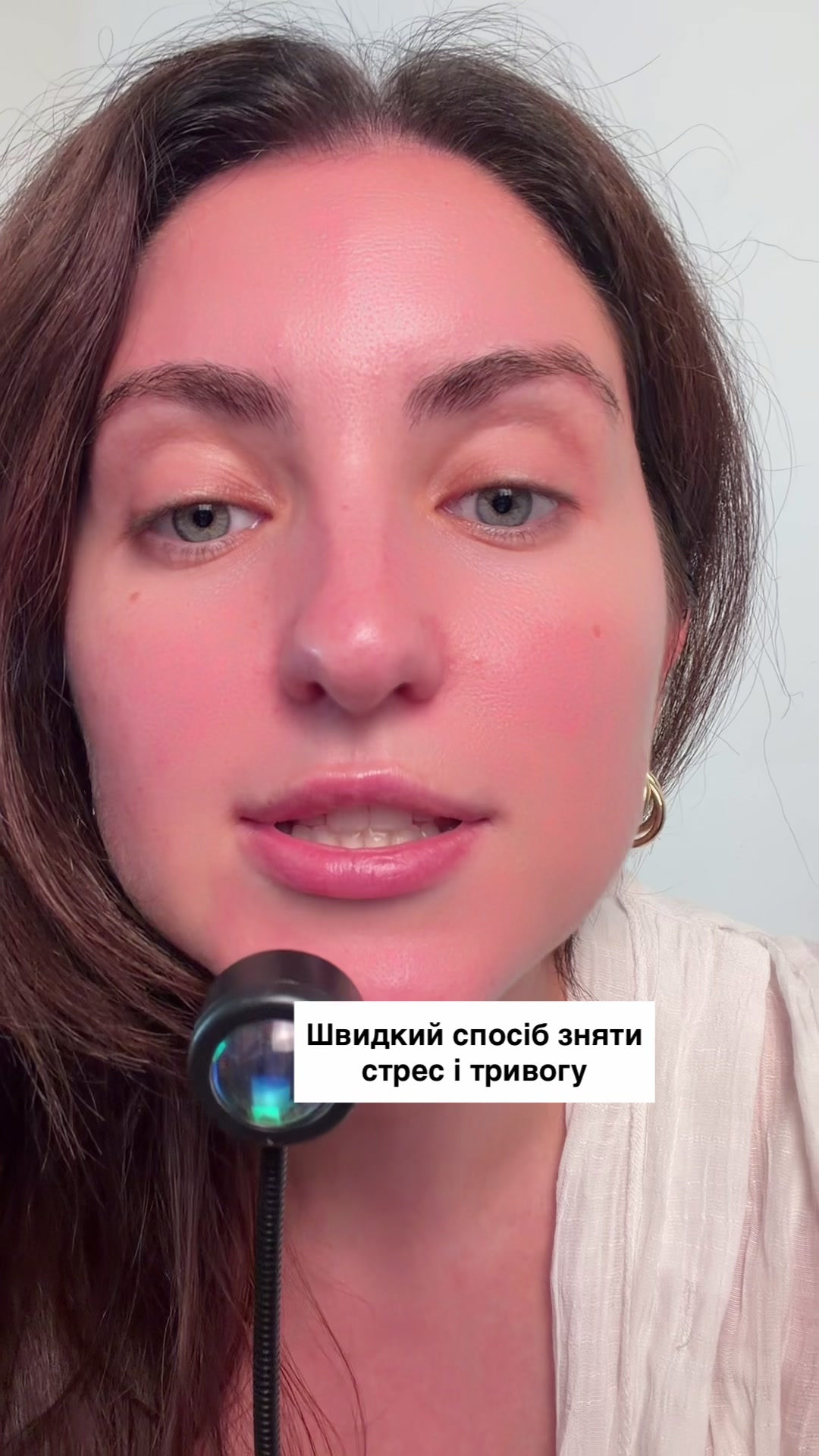 @Vita Kostyna | етноспівачка |