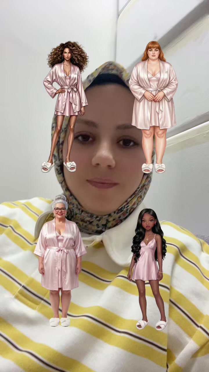 @tugce_kozman