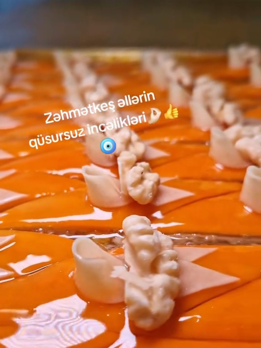 @Səbinə İsmayılova