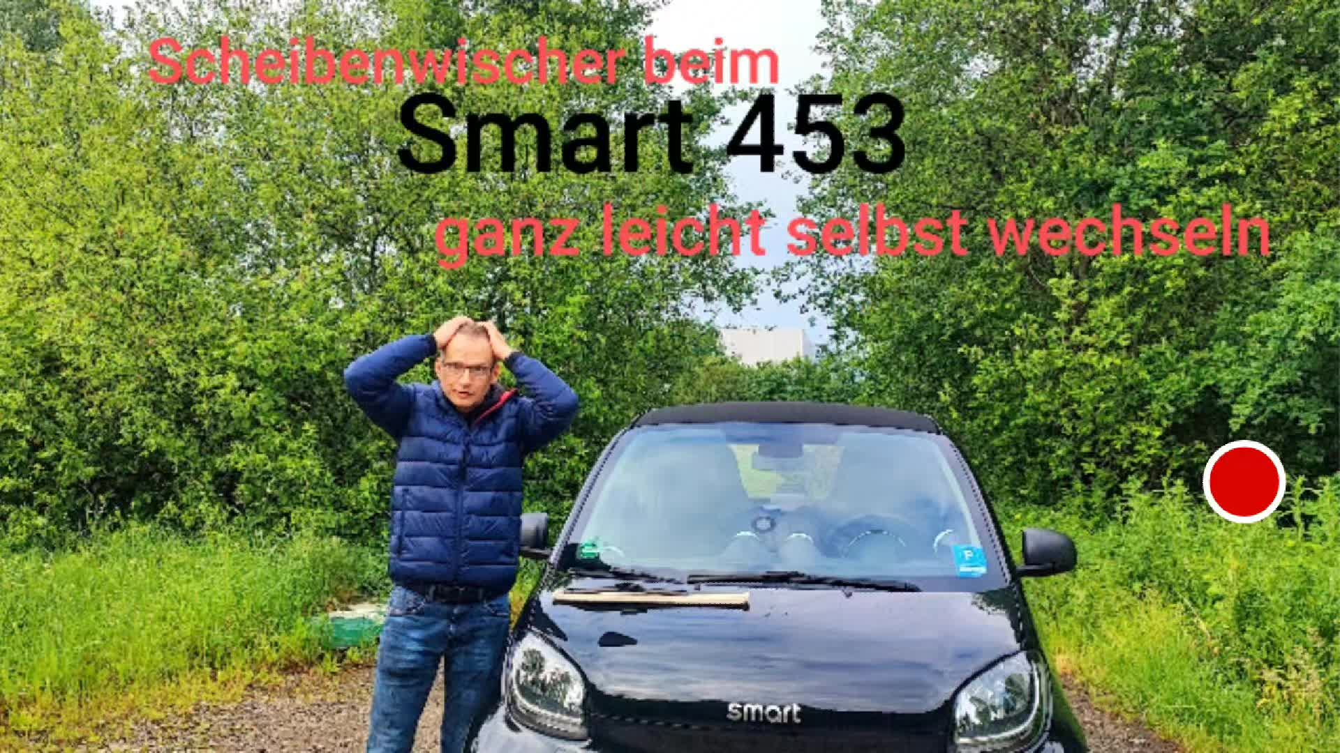 @Matze