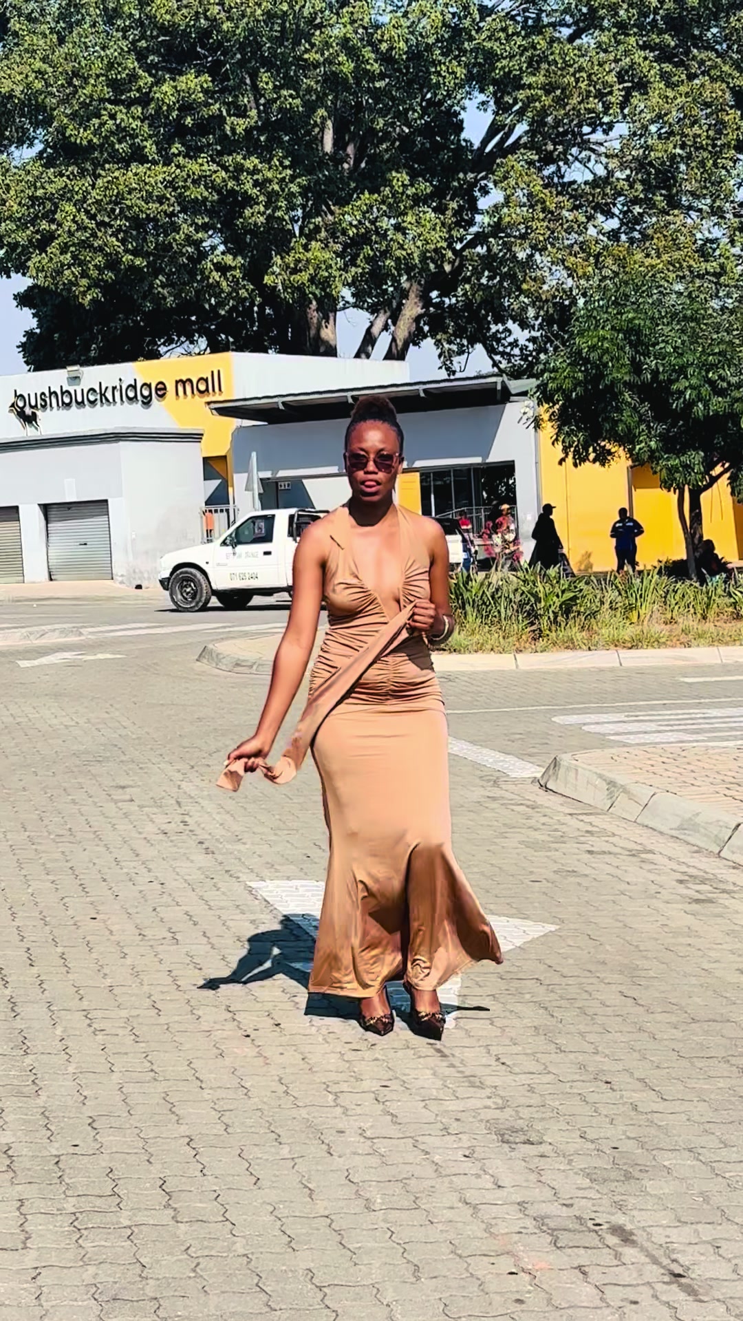 @Amo Mash-Mthombeni