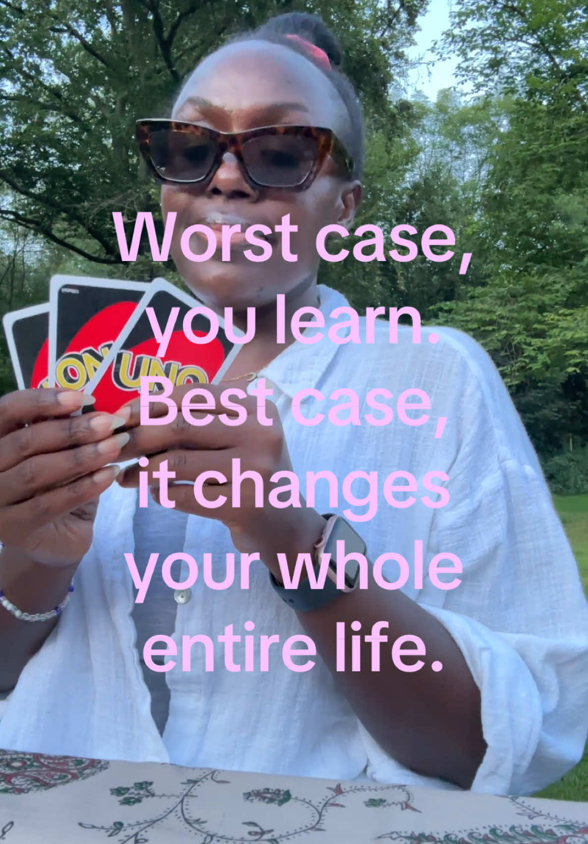 @Mary-Sweswe ❤️🔥🕊️