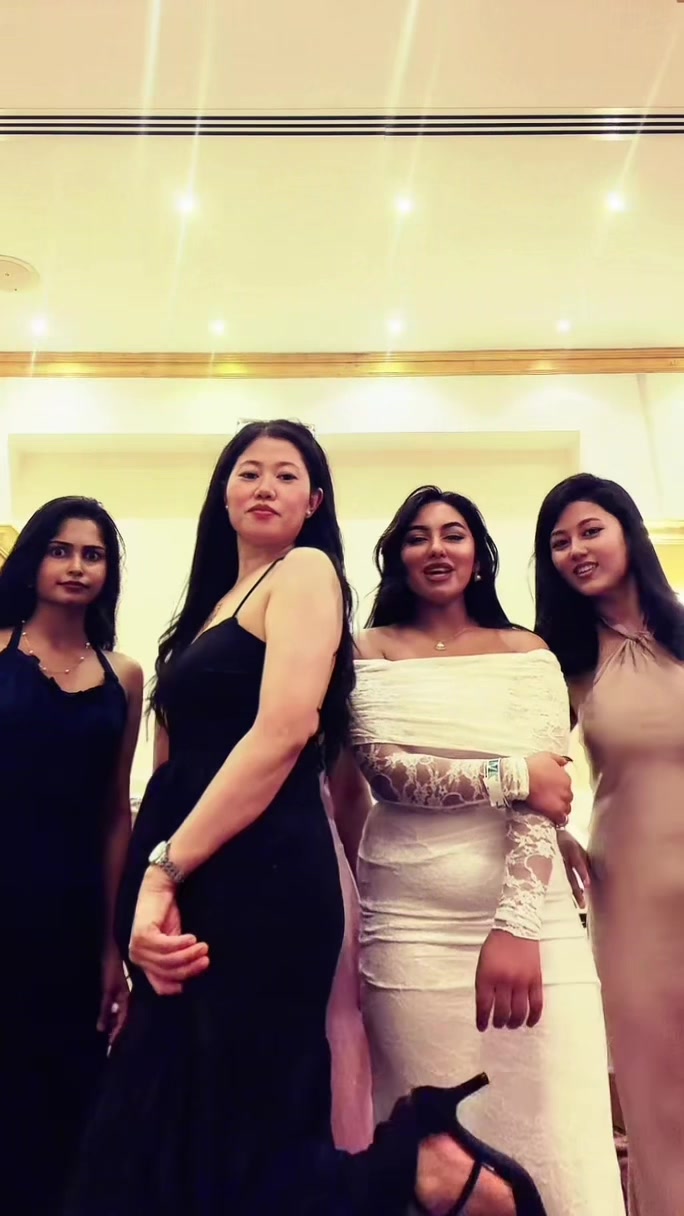 @Sobha