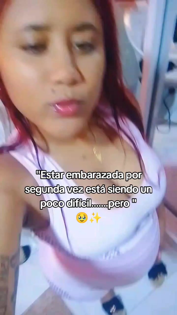 @Gabriela Brito