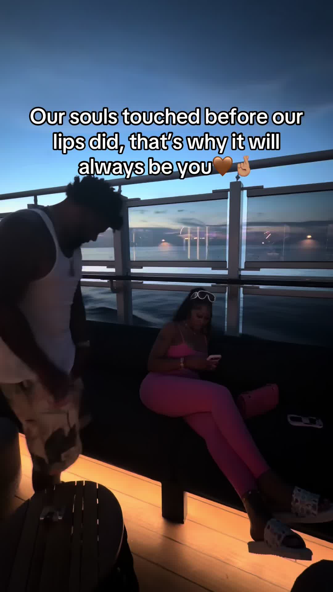 @msdollhouseandmiamee