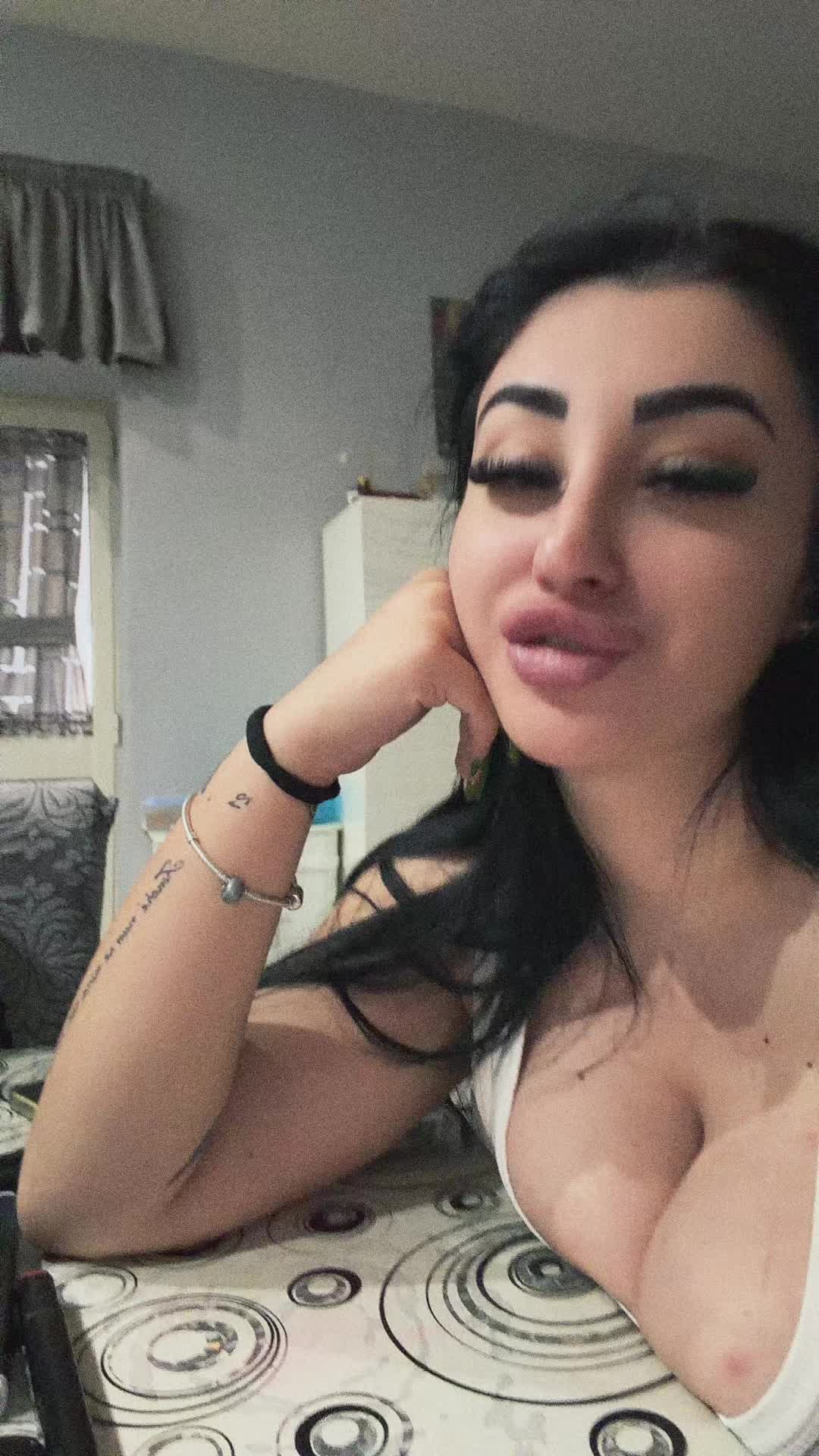 @Ritaemarty