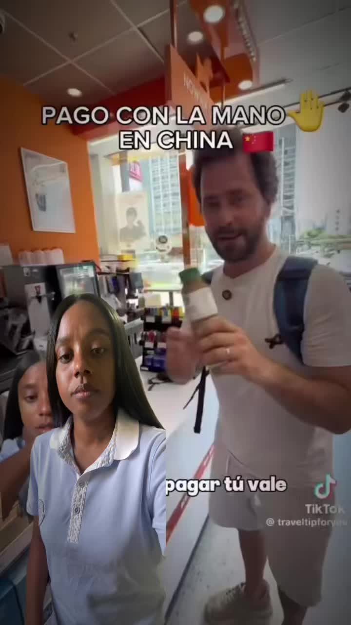 @Toda la verdad esta en biblia