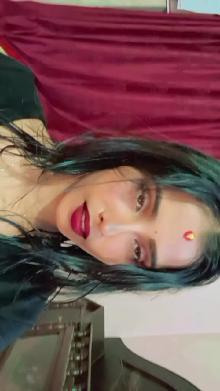 @rakhi thakur🌸🕊️
