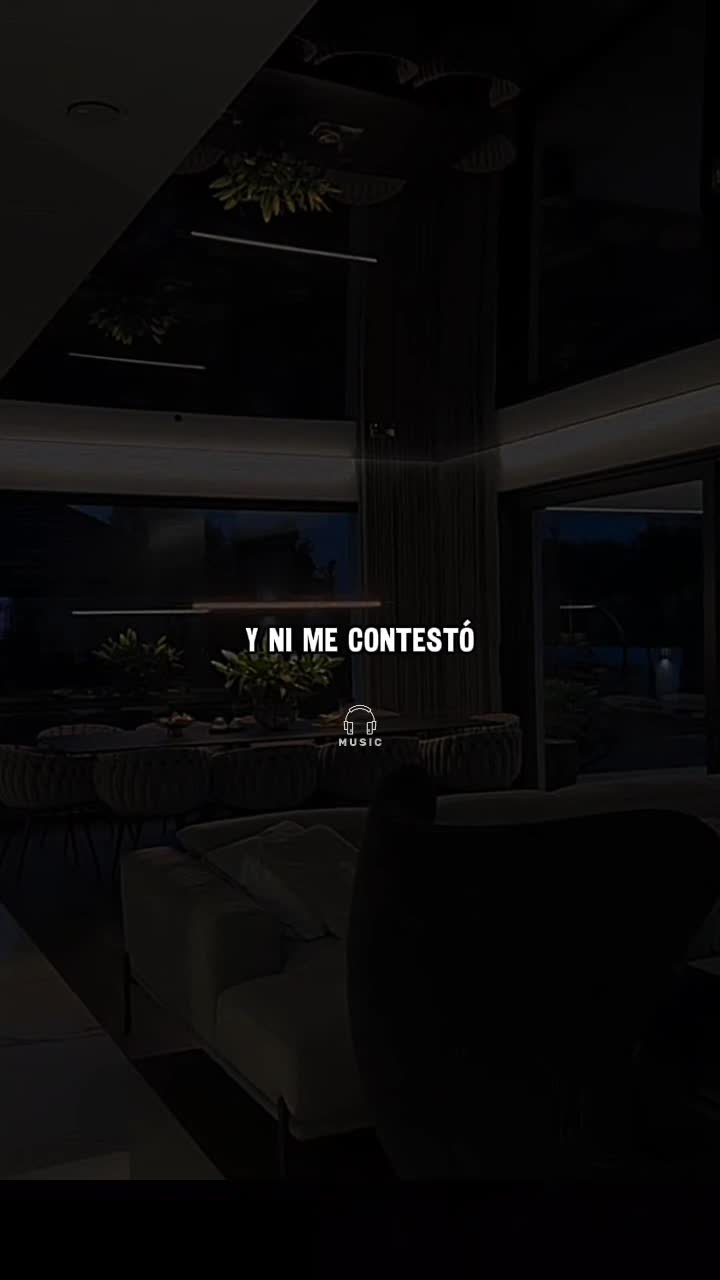 @M U S I C