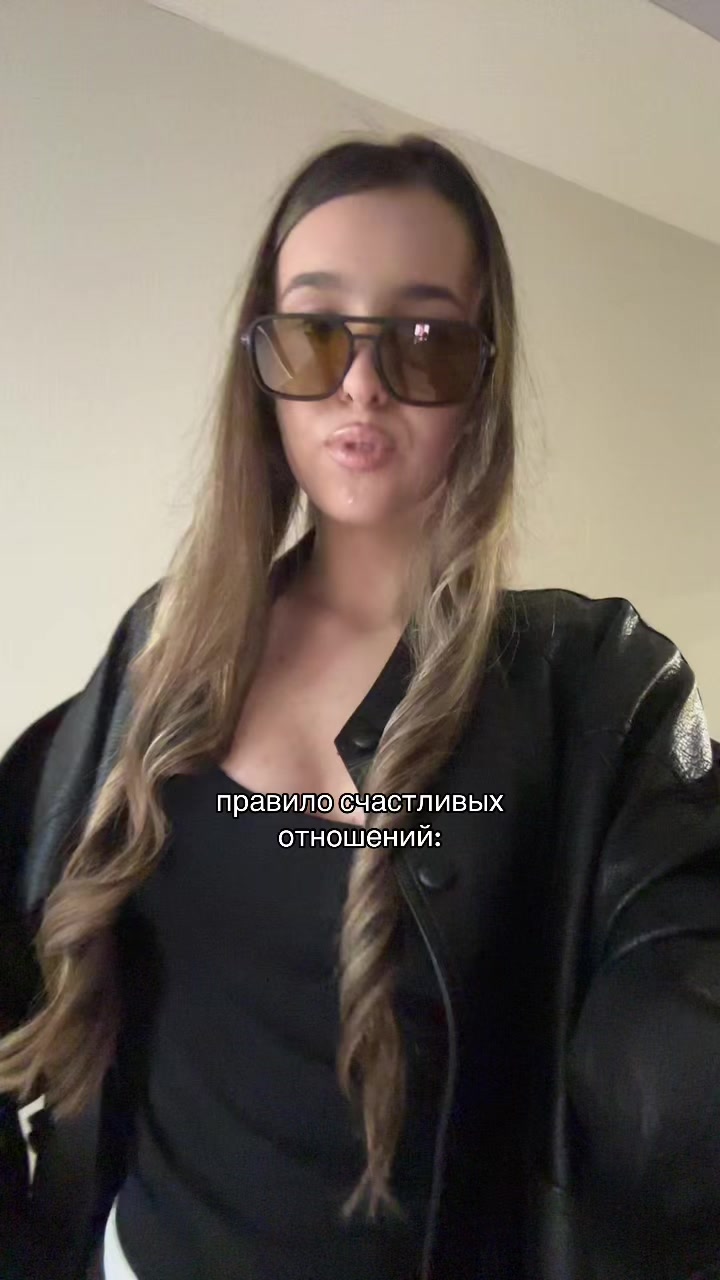 @kwkwkwkw