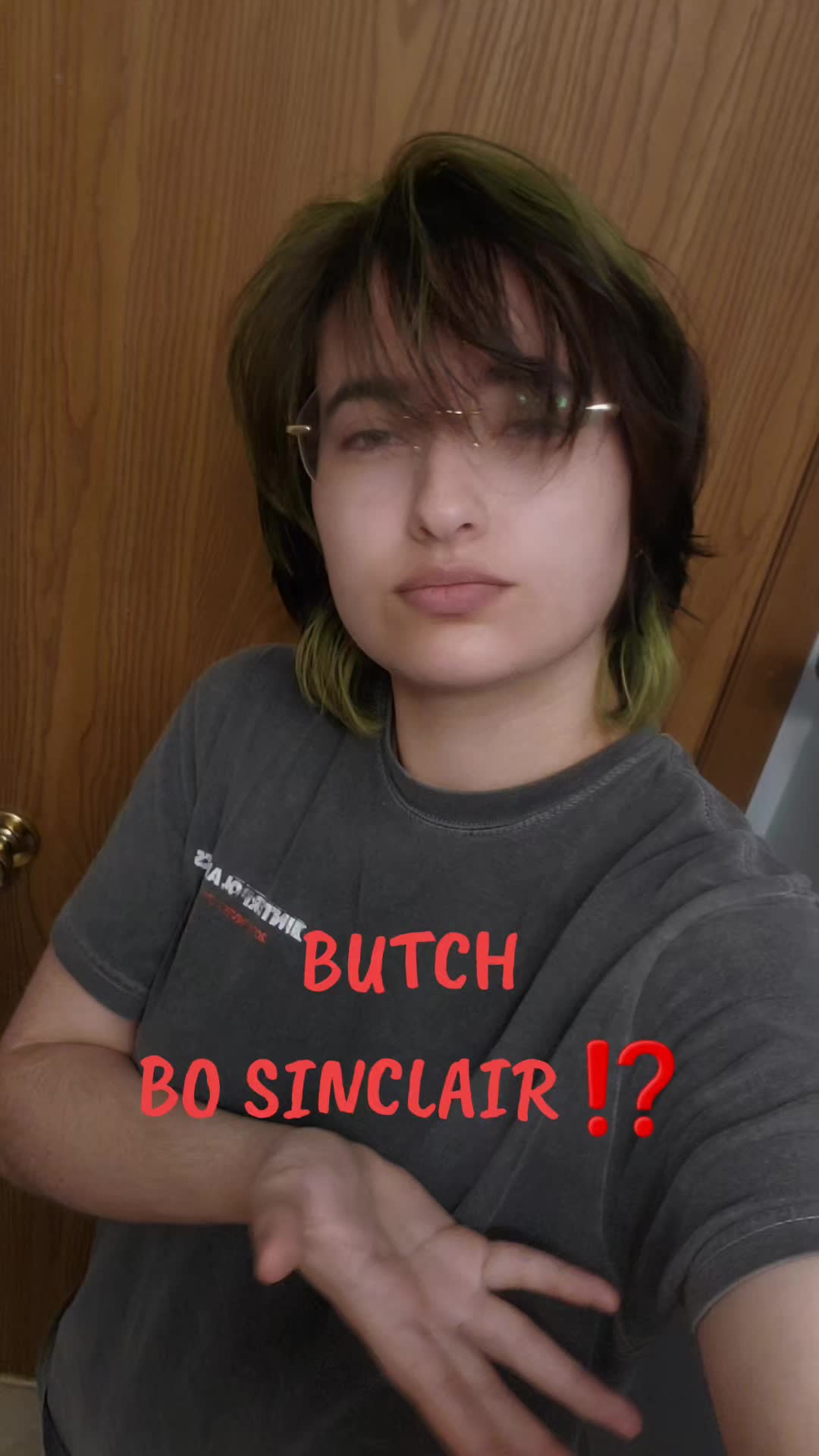 @SublimeSings
