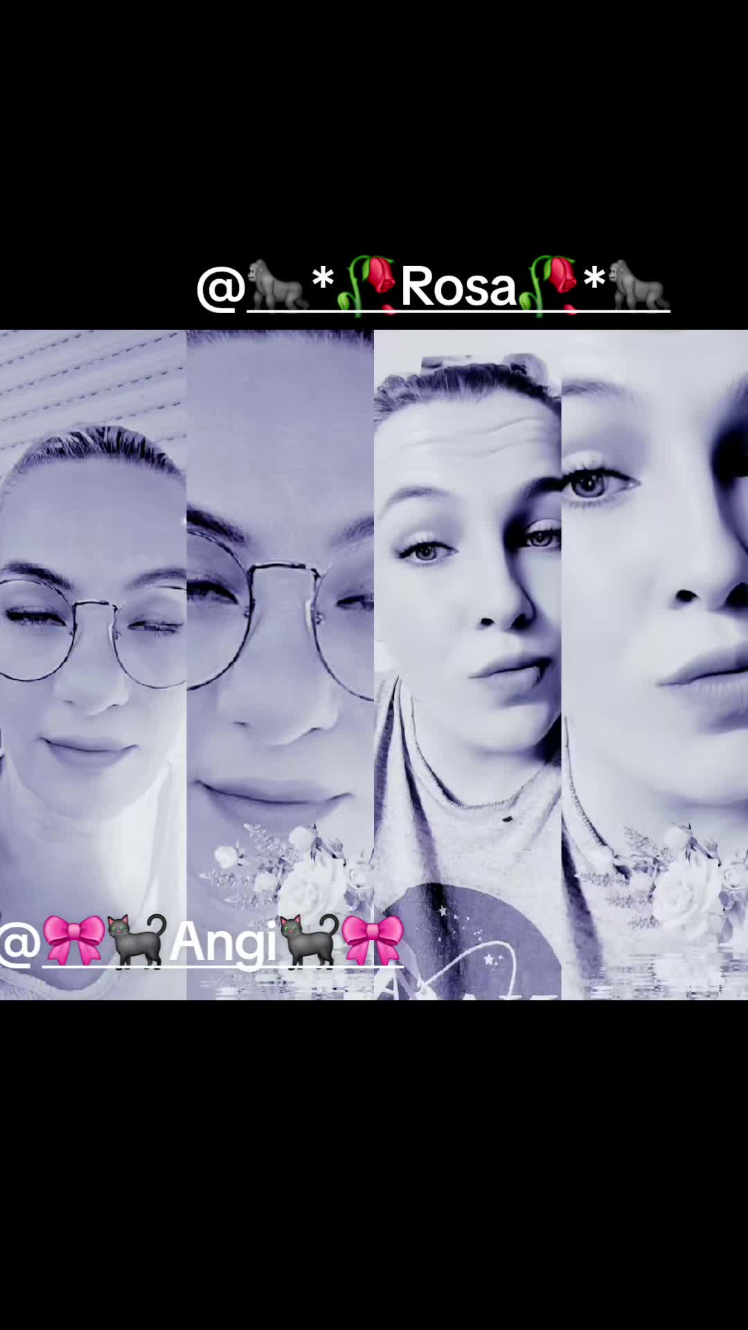@🎀🐈&zwj;⬛Angi🐈&zwj;⬛🎀