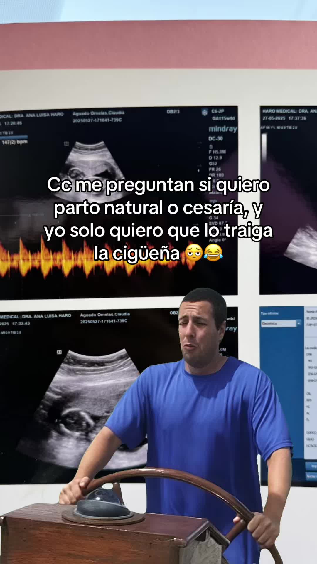 @Claudia Aguado