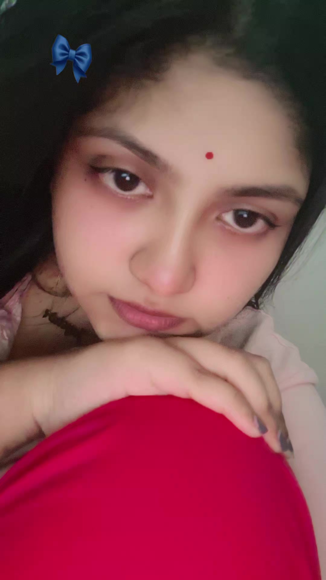 @Jayeta