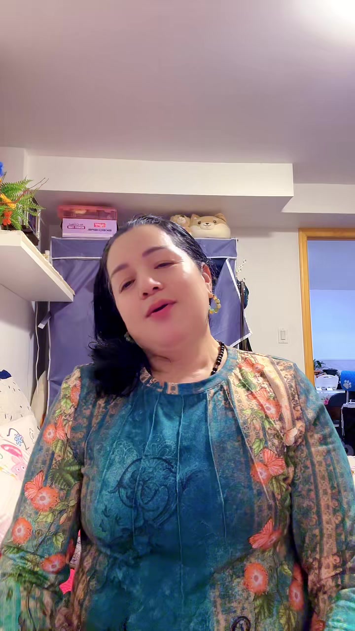 @J Mendieta 54, (Sentimientos )