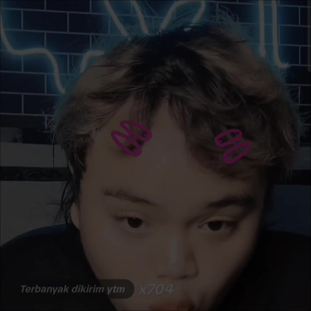 @❖cokraft𝑎𝒇𝐭࿐