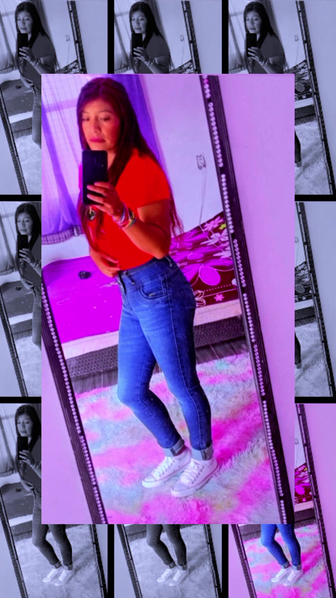 @Valery J🥰