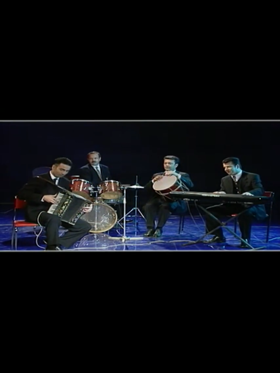 @Best music