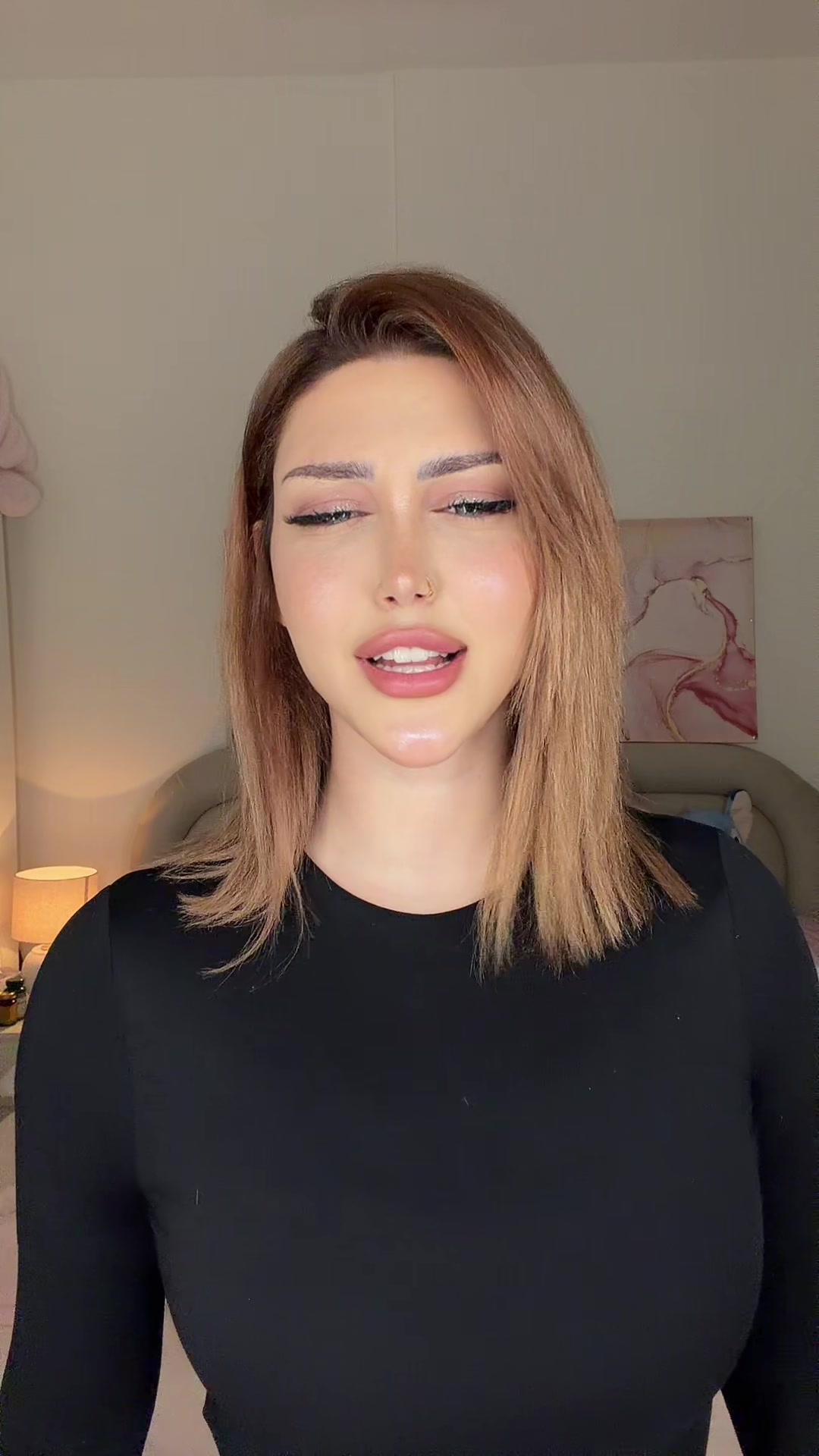 @Diana.so
