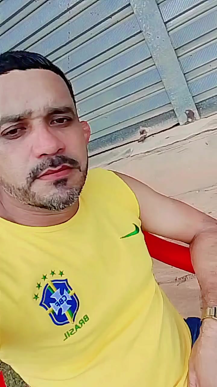 @Diego Freitas