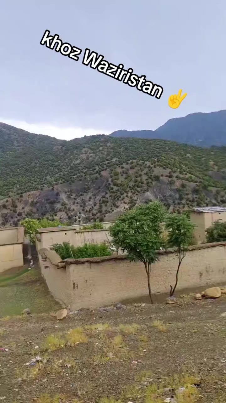 @𝐏𝐚𝐓𝐡𝐀𝐧 🥰