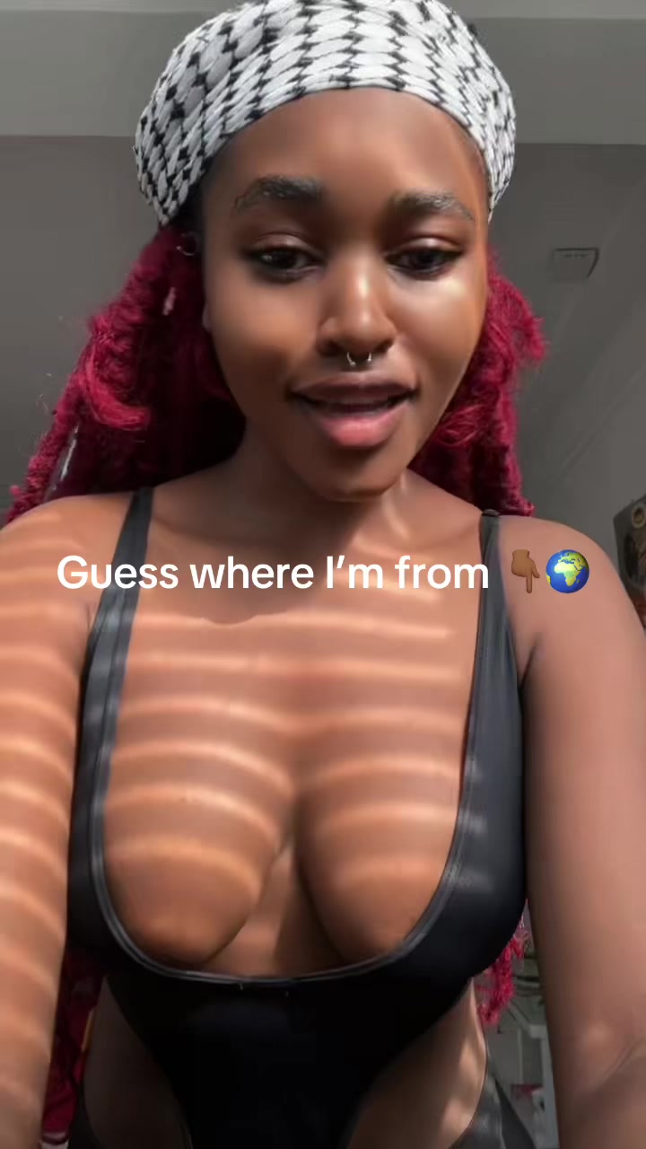 @sexyydreaddd